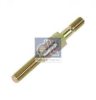 MAN 81910200318 Screw